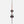 K2 Mindbender 85 Skis + M3 11 Bindings - Men's - 2027