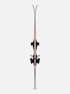K2 Mindbender 85 Skis + M3 11 Bindings - Men's - 2027