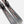 K2 Mindbender 85 Skis + M3 11 Bindings - Men's - 2027