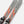 K2 Mindbender 85 Skis + M3 11 Bindings - Men's - 2027