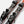 K2 Mindbender 85 Skis + M3 11 Bindings - Men's - 2027