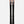K2 Mindbender 85 W Skis + M3 10 Bindings - Women's - 2027
