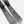 K2 Mindbender 85 W Skis + M3 10 Bindings - Women's - 2027