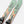 K2 Mindbender 85 W Skis + M3 10 Bindings - Women's - 2027