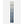 K2 Mindbender 88 Skis - 2027 - Women's