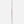 K2 Mindbender 88 Skis - 2027 - Women's