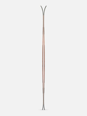 K2 Mindbender 88 Skis - 2027 - Women's