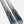 K2 Mindbender 88 Skis - 2027 - Women's