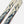 K2 Mindbender 88 Skis - 2027 - Women's