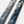 K2 Mindbender 88 Skis - 2027 - Women's