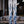 K2 Mindbender 88 Skis - 2027 - Women's