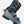 K2 Mindbender 90 Alpine Touring Ski Boots 2026 - Men's
