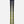 K2 Mindbender 90 Skis + M3 11 Bindings - Men's - 2027