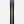 K2 Mindbender 90 Skis + M3 11 Bindings - Men's - 2027