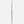 K2 Mindbender 90 Skis + M3 11 Bindings - Men's - 2027