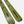 K2 Mindbender 90 Skis + M3 11 Bindings - Men's - 2027