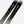 K2 Mindbender 90 Skis + M3 11 Bindings - Men's - 2027