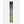 K2 Mindbender 90 Skis + M3 11 Bindings - Men's - 2027