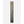 K2 Mindbender 96 Skis - 2027 - Men's