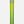 K2 Mindbender 96 Skis - 2027 - Men's
