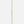 K2 Mindbender 96 Skis - 2027 - Men's