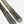 K2 Mindbender 96 Skis - 2027 - Men's
