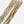 K2 Mindbender 96 Skis - 2027 - Men's