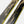 K2 Mindbender 96 Skis - 2027 - Men's