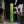 K2 Mindbender 96 Skis - 2027 - Men's