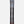 K2 Mindbender 99Ti Skis - Men's - 2026