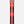 K2 Mindbender 99Ti Skis - Men's - 2026