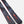 K2 Mindbender 99Ti Skis - Men's - 2026