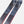 K2 Mindbender 99Ti Skis - Men's - 2026
