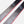 K2 Mindbender 99Ti Skis - Men's - 2026