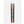 K2 Mindbender Jr Skis + FDT Bindings - 2027 - Kids