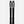 K2 Mindbender Jr Skis + FDT Bindings - 2027 - Kids
