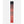 K2 Mindbender 88 Skis - 2027 - Men's