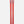 K2 Mindbender 88 Skis - 2027 - Men's