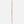 K2 Mindbender 88 Skis - 2027 - Men's