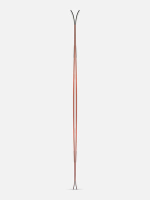 K2 Mindbender 88 Skis - 2027 - Men's