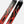 K2 Mindbender 88 Skis - 2027 - Men's