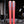 K2 Mindbender 88 Skis - 2027 - Men's