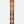 K2 Omen 85 W Skis - 2027 - Women's