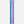 K2 Omen 85 W Skis - 2027 - Women's