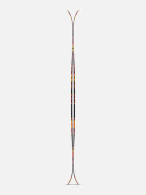 K2 Omen 85 W Skis - 2027 - Women's