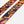 K2 Omen 85 W Skis - 2027 - Women's