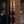 K2 Omen 85 W Skis - 2027 - Women's