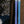 K2 Omen 85 W Skis - 2027 - Women's