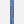 K2 Omen 90 Skis - 2026 - Men's