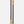 K2 Omen 90 Skis - 2026 - Men's